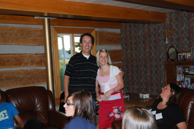 quebec_2009_0816 .jpg